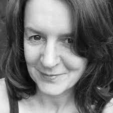 Dyson has scrapped its electric car project