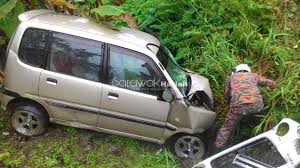 We did not find results for: Sarawak Harian Dua Cedera Kenari Terbabas Dalam Parit Facebook