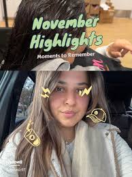 Thanksgiving Highlights: Celebrating Family Time in Texas