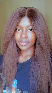 Chilanga Mulilo Outfits ZM