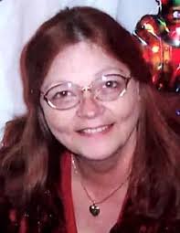 Marla Jean Shafer Obituary (2024)