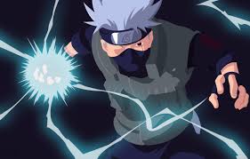 Please complete the required fields. Photo Wallpaper Lightning Mask Male Naruto Kakashi Kakashi Hatake 1332x850 Wallpaper Teahub Io