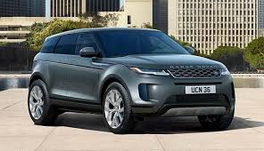 Land Rover Pasadena Home Facebook