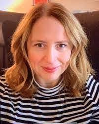 Tracie Oconnor's Instagram, Twitter & Facebook