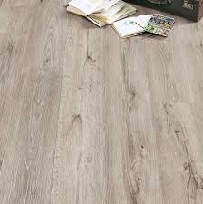 There are 2 different thickness levels offered in those 3 options the 8mm thickness and the 12mm thickness. Balterio Traditions Loft Grey Oak Trd61007 Laminate