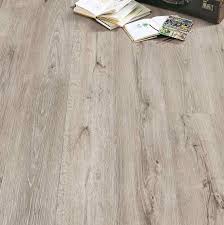 With almost all laminate flooring products the issue with water damage is when water gets under, or starts under the laminate, or more common when water gets into the. Balterio Traditions Loft Grey Oak Trd61007 Laminate