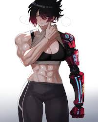 Artist: ratatatat74 (twitter)] My coworker, who has never asked my name and  has known me for the past 5 months, thought I was someone else that we work  with. He came up