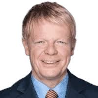 Co-determination at issue in Europe's top court