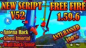 By using our cheats tool you will easily generate as much diamonds as you want. Free Fire Hack Script Herunterladen