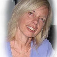 The Secret of Sinbad's Cave by Brydie Walker Bain