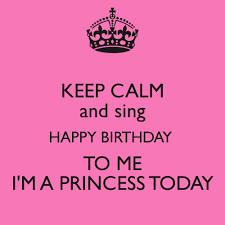 Birthday Wishes For Myself At 29 Pin On Quotes