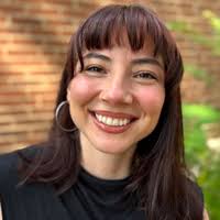 2025-2026 Consuelo W. Gosnell Scholars