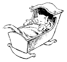 Printable drawings and coloring pages. Baby Kitten Coloring Pages Coloring Home