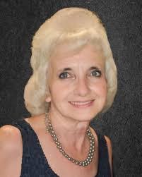 Jack Wingard's Instagram, Twitter & Facebook