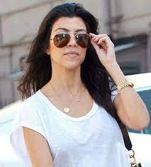 Pin On Celebrity Love