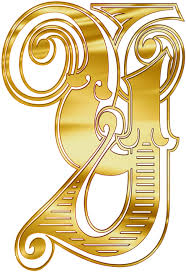 Beberapa simbol keren yang kami bagikan diartikel ini meliputi: U Letters Alphabet Gambar Huruf A Keren Clipart Large Size Png Image Pikpng
