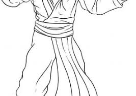 We have collected 32+ mortal kombat coloring page images of various designs for you to color. Mortal Kombat Coloring Pages Coloring4free Com
