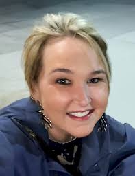 Kathleen Brennan Obituary, Des Moines, Iowa :: Iles Funeral Homes