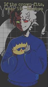 (this is not up to date). Ranboo Wallpaper Anime Wallpaper Phone Dark Wallpaper Iphone Minecraft Wallpaper