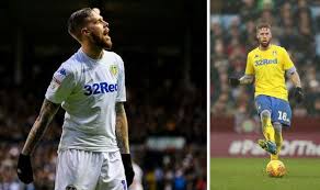 We did not find results for: The Message Pontus Jansson Has Now Sent To Leeds United After Sealing Brentford Transfer Football Sport Express Co Uk