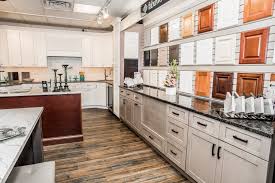 Embrace the luxurious amenities of our new apartments in phoenixville. Kitchen Cabinets Legacy Kitchen Design Center Secane Pa