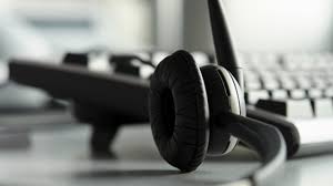 Ho trovato la stessa cosa in questo sito, dove è possibile scoprire il proprietario di un numero di telefono di tecnologia ad alta velocità link'll metterlo qui: 3484434094 Di Chi E Questo Numero Chiccheinformatiche