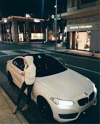 Pin On Cars For Women