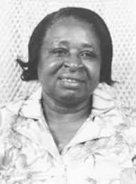 Obituary for Loretta Gertrude Rolle-Rodgers