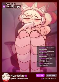 Rule34 - If it exists, there is porn of it  diives, oc, original character   6730788