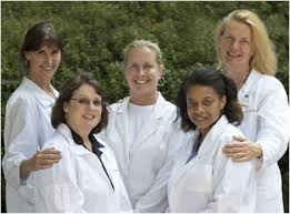 Complete dental care of richmond. Quality Caring Dentist Richmond Va Advanced Dentistry Of Richmond