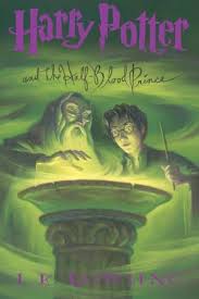 Harry Potter And The Order Of The Phoenix Jim Kay Pin On Harry Potter On Nook