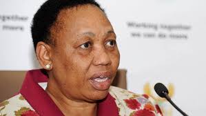 Angie motshekga, biography, profile, age, net worth, speech, news, qualifications, contacts, husband and children. Statement By Basic Education Minister Angie Motshekga On The Basic Education Sector And The 2020 Matric Exam Countdown