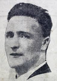 OzWhite's Leeds United F.C. History