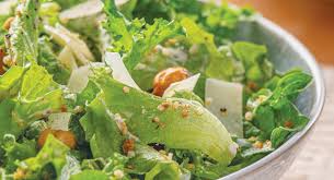 Image result for Lettuce Green 1977 Hussmann