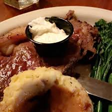 Maybe you would like to learn more about one of these? Dauerhaft Geschlossen O Neill S Bar Grill Restaurant Gig Harbor Wa Opentable