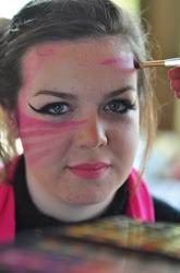 Photo Sessions & more below