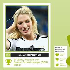 Kidzsearch.com > wiki explore:web images videos games. Geschaftsmodell Spielerfrau Wenn Konigspudel Kasse Machen Der Spiegel