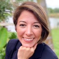 Philip Nice Email & Phone Number