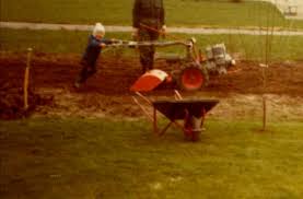 Image result for site:byggahus.se jordfräs