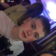 Listen to -Tropicali by Leona Coyle in Summer'18 playlist online for free 