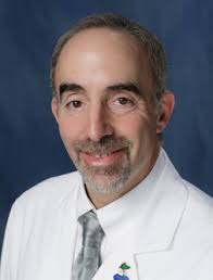 The University of Florida Department of Surgery