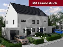 Haus Neubau Bonn Hauser In Bonn Mitula Immobilien