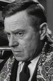 Gabriel Gobin — The Movie Database (TMDB)