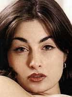 Titanic 2000 (1999) pełna obsada