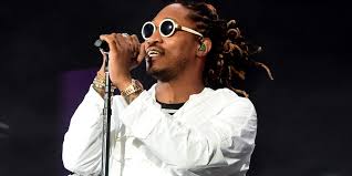 Writing most of his lyrics for songs produced. Tyga Legendary Future Save Me First Week Projections Hypebeast