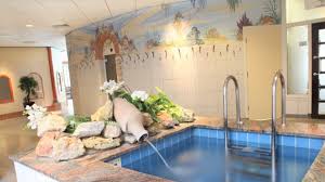 Ze verschillen in temperatuur, in sfeer én natuurlijk in wat ze doen voor jouw lichaam en geest. Acn Totale Afbouw Thermen Sauna Soesterberg