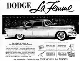 Image result for Heather Rose 1955 Dodge