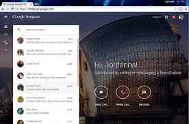 Check spelling or type a new query. Videokonferenz Konkret Zoom Teams Hangouts Und Facetime Welche Plattform Ist Die Beste Der Digisaurier