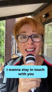 Is social media making you uncomfortable but you're wondering how to engage  with others in a more positive and safe place?, Are you wondering where to  go if you leave FB and IG?, I have had a private ...