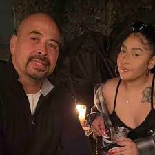 Fundraiser by Stephany Galaz : Help lay Sophia Galaz to rest